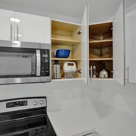 Delray Beach 3Bd Home & Pool With Game Room, 10 Guests Exteriör bild